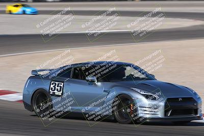 media/Apr-19-2025-Speed Ventures (Sat) [[66f2bda1fd]]/Orange/Session 1 (Turn 11)/